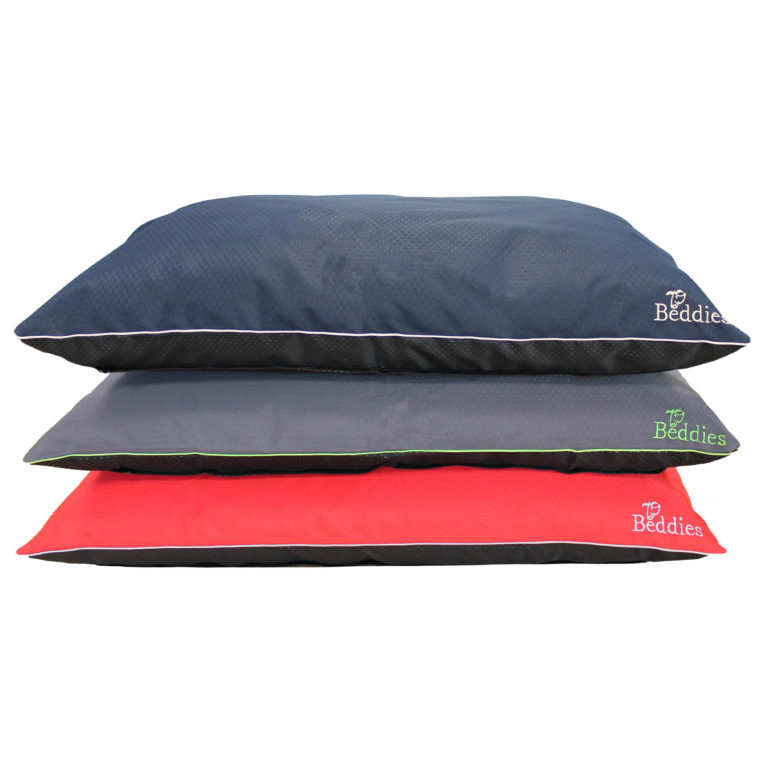 Example of Cushions Product